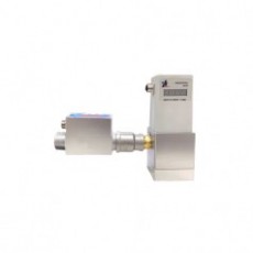 KAO LU 閉環空氣流量控制器B3AKMF1000系列