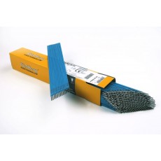 Kjellberg 焊條PRIMA BLUE系列