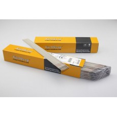 Kjellberg 鈦焊條系列