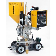 Kjellberg 自動(dòng)焊接機(jī)KA 1-UP系列