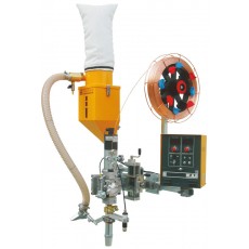 Kjellberg 埋弧焊頭KA 2-UP系列