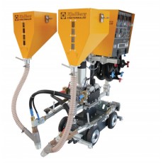 Kjellberg 焊接機(jī)器人KA 4-UPDG系列