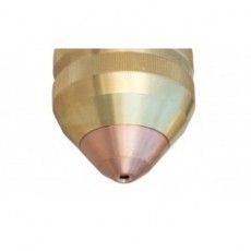 Kjellberg 接觸式傳感器系列