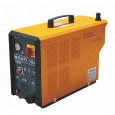 Kjellberg 等離子切割機(jī)CUTi 120系列