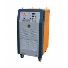 Kjellberg 等離子切割系統(tǒng)440i neo系列