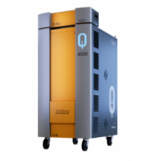 Kjellberg 等離子切割機(jī)iQ系列