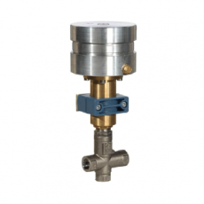 HPP 壓力調節閥RP PN 07系列