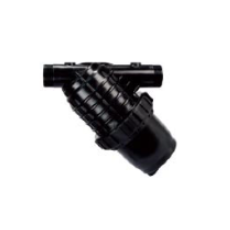 HPP 過(guò)濾器FP 05系列