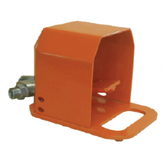 HPP 底閥VP 01系列