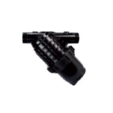 HPP 過濾器FP 05系列