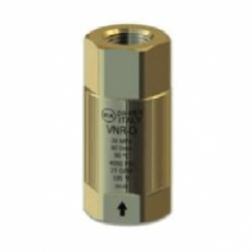 HPP 單向閥VRN 04系列