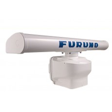 FURUNO 雷達傳感器DRS X-Class系列