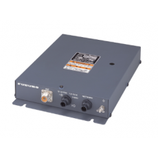 FURUNO 天氣接收器FAX-30系列