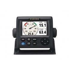 FURUNO 4.3英寸遠程顯示器RD-33系列