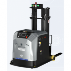 SEER 平衡重式自主叉車SFL-CPD20-Y系列