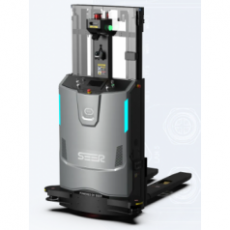 SEER 自動叉車SSS-1500EU系列