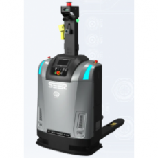 SEER 自動托盤搬運車SFL-CBD20系列