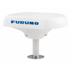 FURUNO 衛星羅經SCX-21系列