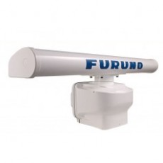 FURUNO 雷達傳感器DRS X-Class系列