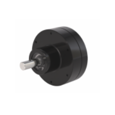 Re 電磁制動器ELEFLEX–迷你型系列