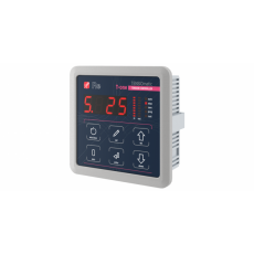 Re 張力控制器T-ONE系列