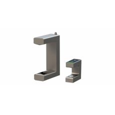 Re 超聲波邊緣傳感器SU系列