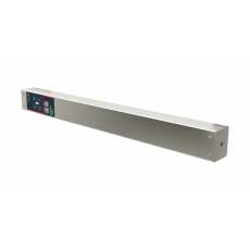 Re 寬帶傳感器Python系列