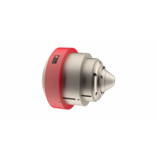 Re 彈簧頂出式芯卡盤ROTOSPRING系列