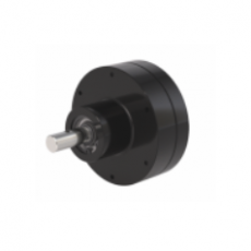 Re 電磁制動器ELEFLEX–迷你型系列