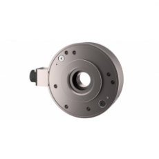 Re 軸貫式稱重傳感器CK系列