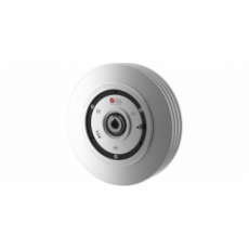 Re 電磁粉末制動器ELEFLEX B.121系列