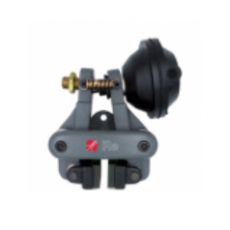 Re 卡鉗剎車SA系列