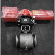 BIGTORK 蘇格蘭軛閥執(zhí)行器系列