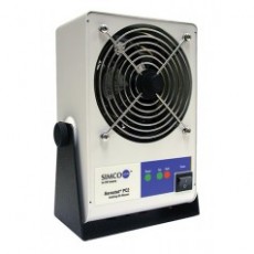SIMCO ION 離子風機浮空器PC2系列