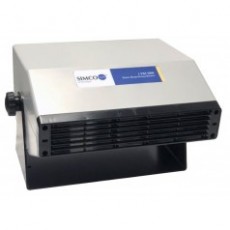 SIMCO ION 離子風(fēng)機I-VSE 5000系列