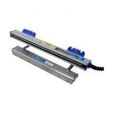 SIMCO ION 氣刀系列