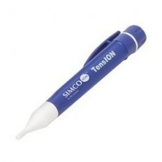 SIMCO ION 電壓測試儀TensION系列