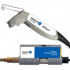 SIMCO ION AirForce 吹氣槍6115型系列