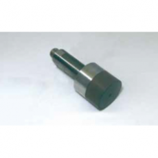 AEC 渦流傳感器φ30型系列