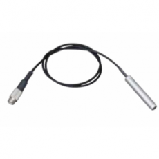 AEC 頭部屏蔽式傳感器PF-05型系列