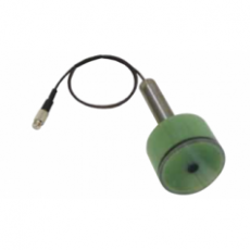 AEC 渦流傳感器PU-40型系列