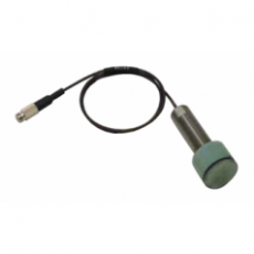 AEC 渦流傳感器PU-20型系列