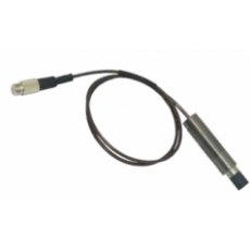 AEC 渦流傳感器PU-07 φ7型系列