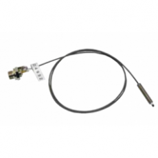 AEC 超小型傳感器PU-015A型系列