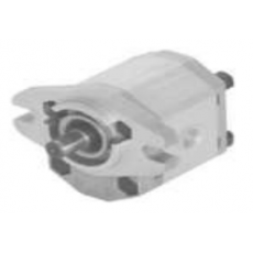 MTE HYDRAULICS 壓力平衡泵1.0系列