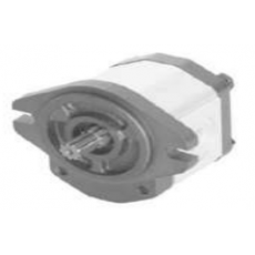 MTE HYDRAULICS 壓力平衡泵2.0系列