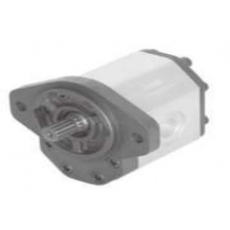 MTE HYDRAULICS 壓力平衡泵3.0系列