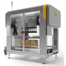 TMG 立式裝箱機(jī)META系列