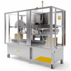 TMG 自動(dòng)紙箱封口機(jī)TM 90系列