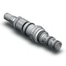 HPI HYDRAULIC 彈出式電磁閥10系列